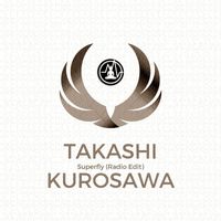 Takashi Kurosawa - Superfly