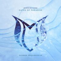 Mario De Caine - Gates Of Paradise