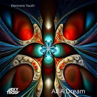 Electronic Youth - All A Dream