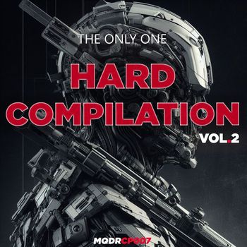 The Only One - Hard Compilation Vol.2
