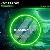 Jay Flynn - Monolith