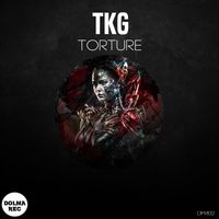 TKG - Torture