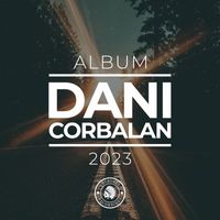 Dani Corbalan - 2023 Album