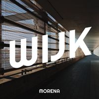 Morena - Wijk