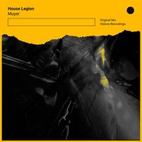 House Legion - Muyer