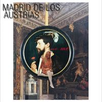 Madrid De Los Austrias - No Me