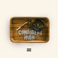 Marcello Spooks - Confident High