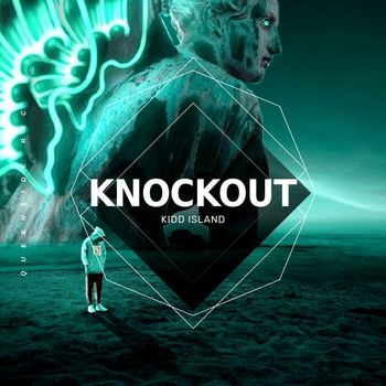 Kidd Island - Knockout