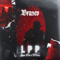 Brasco - L.P.P