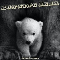 George Jones - Running Bear - George Jones