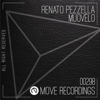 Renato Pezzella - Muovelo