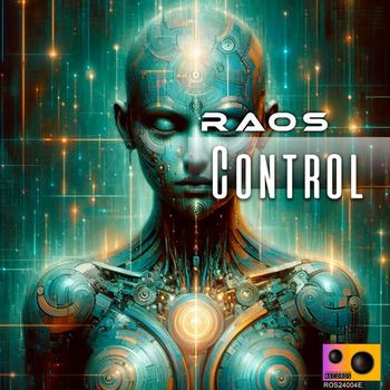 Raos - Control