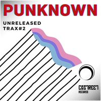 Punknown - Unreleased Trax #2