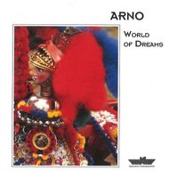 Arno - World of Dreams