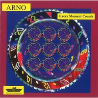 Arno - Every Moment Counts