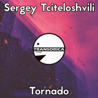 Sergey Tciteloshvili - Tornado