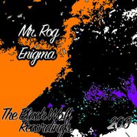Mr. Rog - Enigma