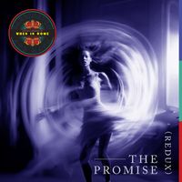 When In Rome - The Promise (Redux)