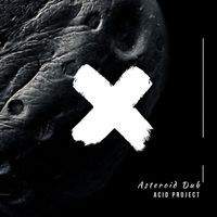 Acid Project - Asteroid Dub