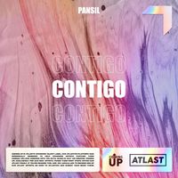 Pansil - Contigo