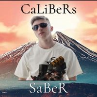 Saber - CaLiBeRs (Explicit)