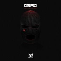 Agro - Ski Mask EP