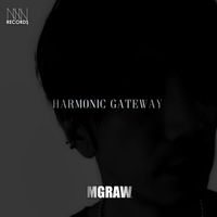 Mgraw - Harmonic Gateway