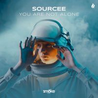 Sourcee - You Are Not Alone