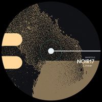 NOIR17 - Linear