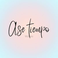 Waves - Ase Tiempo