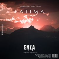 Enza - Fatima