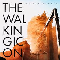 thewalkingicon - We Are Memory