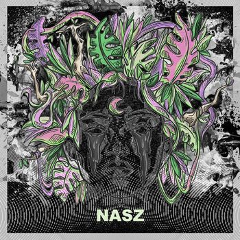 Nasz - Close