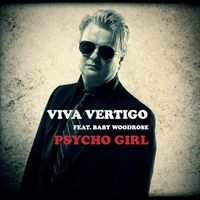 Viva Vertigo - Psycho Girl