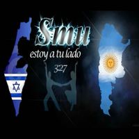 SMU - Estoy A Tu Lado