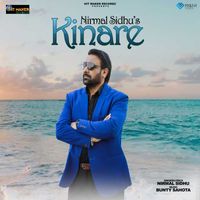 Nirmal Sidhu - Kinare