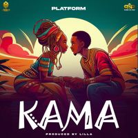 Platform - Kama