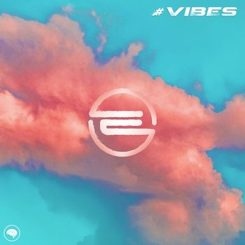 ENiGMA Dubz - Mixtape 2: #Vibes