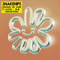 Snakehips - Bringing Me Home (OMNOM Remix)