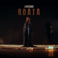 Loredana - Roata