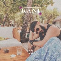 CJ - Rani