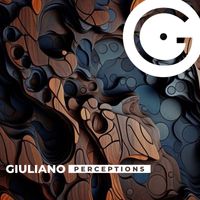Giuliano - Perceptions