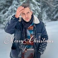 Levin - Merry Christmas