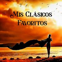 Orquesta Club Miranda - Mis Clásicos Favoritos