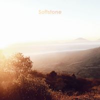 SoftStone - Transparency