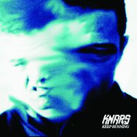 KNARS - Keep Running (Halftime Rework)