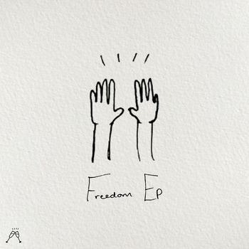 Drinks On Me - Freedom EP (Explicit)