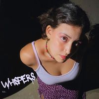 S.U. - Whispers