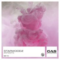 Starwoodz - Antidoto