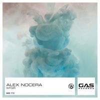 Alex Nocera - SPQR